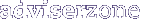adviserZone