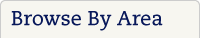 Browse by area