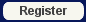 Register for Secure Services