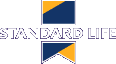Standard Life