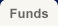 Fund Information
