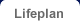 Lifeplan