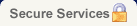 Secure Services